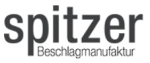 SPITZER