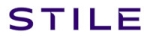 STILE