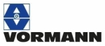 VORMANN