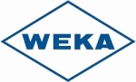 WEKA