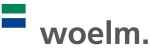 WOELM