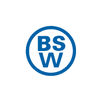 BSW