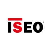 ISEO