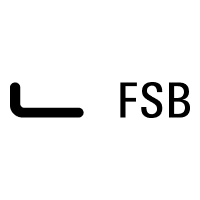 FSB
