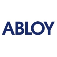 ABLOY