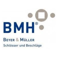 BMH