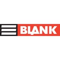 BLANK