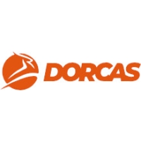 DORCAS