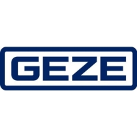 GEZE