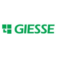 GIESSE