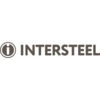 Intersteel