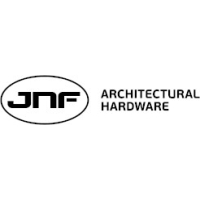JNF