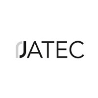 JATEC