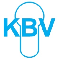 KBV