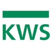 KWS