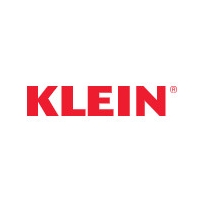 KLEIN