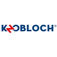 KNOBLOCH