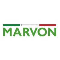 MARVON
