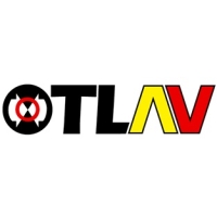 OTLAV