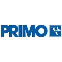 PRIMO