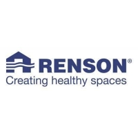 RENSON