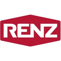 RENZ