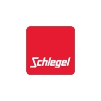 SCHLEGEL