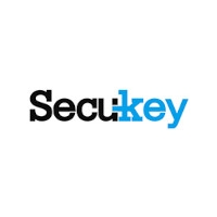SECUKEY