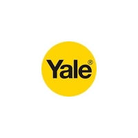 YALE