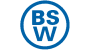 BSW