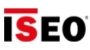 ISEO