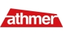 ATHMER
