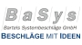 BASYS