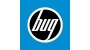 BUG