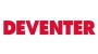 DEVENTER