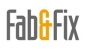 FAB&FIX