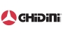 GHIDINI