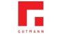 GUTMANN