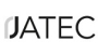 JATEC