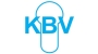 KBV