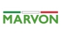 MARVON