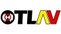 OTLAV