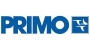 PRIMO