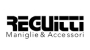 REGUITTI