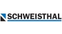 SCHWEISTHAL