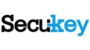 SECUKEY
