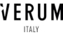 VERUM ITALY