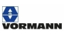 VORMANN