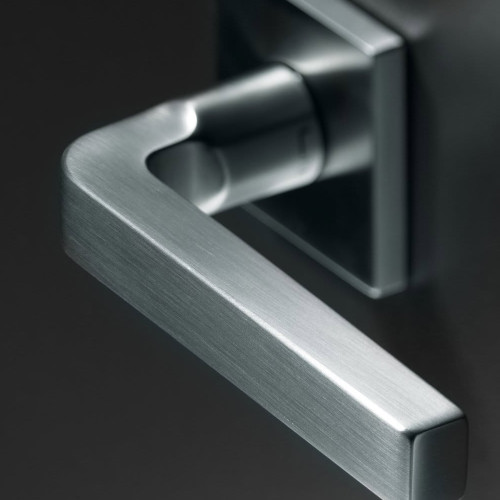 FSB designer handles – architecture you can feel