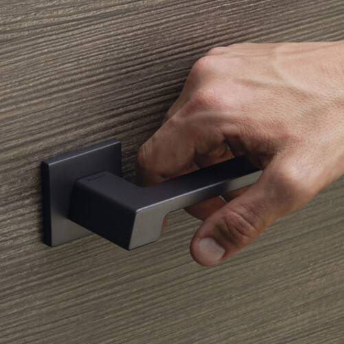 Stream Zincral: Geometry that follows a gesture